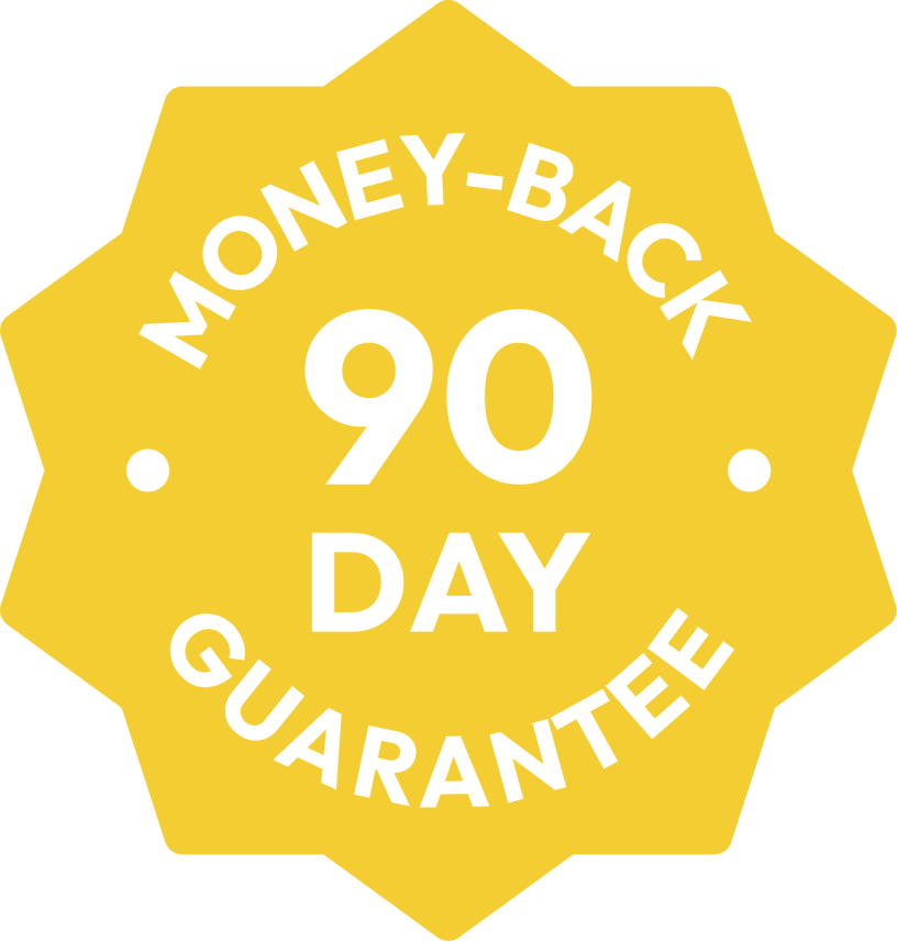 90days-money-back-guarantee