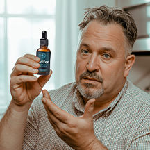 audifort-testimonials-2